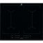 Индукционная варочная панель Electrolux EIV644