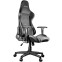 Игровое кресло KFA2 Gaming Chair 04 L Black - RK04U2DBN0