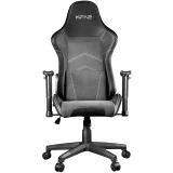 Игровое кресло KFA2 Gaming Chair 04 L Black (RK04U2DBN0)