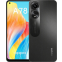 Смартфон OPPO A78 8/256Gb Black - 631010000082