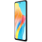 Смартфон OPPO A58 6/128Gb Black - 6932169333788 - фото 2