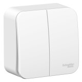 Выключатель Schneider Electric Blanca BLNVA065011