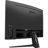 Монитор ASRock 27" Phantom Gaming PG27F15RS1A