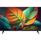 ЖК телевизор TopDevice 32" TDTV32CN04H Black (TDTV32CN04H_BK)