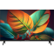 ЖК телевизор TopDevice 32" TDTV32CN04H Black - TDTV32CN04H_BK