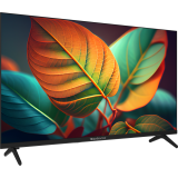 ЖК телевизор TopDevice 32" TDTV32CN04H Black (TDTV32CN04H_BK)