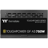 Блок питания 750W Thermaltake Toughpower GF A3 (PS-TPD-0750FNFAGE-H)