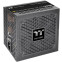 Блок питания 1200W Thermaltake Toughpower GF A3 (PS-TPD-1200FNFAGE-H)