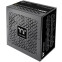 Блок питания 1200W Thermaltake Toughpower GF A3 (PS-TPD-1200FNFAGE-H) - фото 2