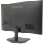 Монитор AOpen 27" 27CL1Ebmix - UM.HC1EE.E02 - фото 6