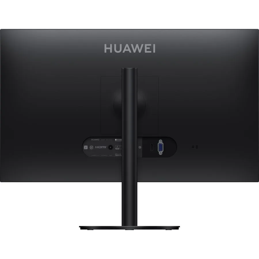 Монитор Huawei mateview 28" (HSN-CBA). Монитор Huawei display b3-242h SSN-24bz 23.8. Монитор Huawei mateview se SSN-24bz 23.8", черный. Huawei mateview HSN-CBA 28, 3840x2560, 60 Гц, IPS.