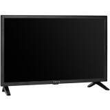 ЖК телевизор Vekta 24" LD-24SR4850BS