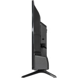 ЖК телевизор Vekta 24" LD-24SR4850BS