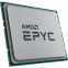 Серверный процессор AMD EPYC 9554 OEM - 100-100000790