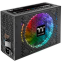 Блок питания 1250W Thermaltake ToughPower iRGB PLUS (PS-TPI-1250F3FDTE-1) - фото 2