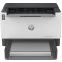 Принтер HP LaserJet Tank 2502dw (2R3E3A)