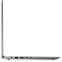 Ноутбук Lenovo IdeaPad Slim 3 15AMN8 (82XQ006PRK) - фото 5