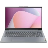 Ноутбук Lenovo IdeaPad Slim 3 16ABR8 (82XR003NRK)