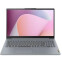 Ноутбук Lenovo IdeaPad Slim 3 16ABR8 (82XR003NRK)