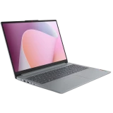 Ноутбук Lenovo IdeaPad Slim 3 16ABR8 (82XR003NRK)