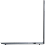 Ноутбук Lenovo IdeaPad Slim 3 16ABR8 (82XR003NRK)