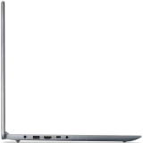 Ноутбук Lenovo IdeaPad Slim 3 16ABR8 (82XR003NRK)