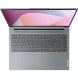 Ноутбук Lenovo IdeaPad Slim 3 16ABR8 (82XR003NRK)