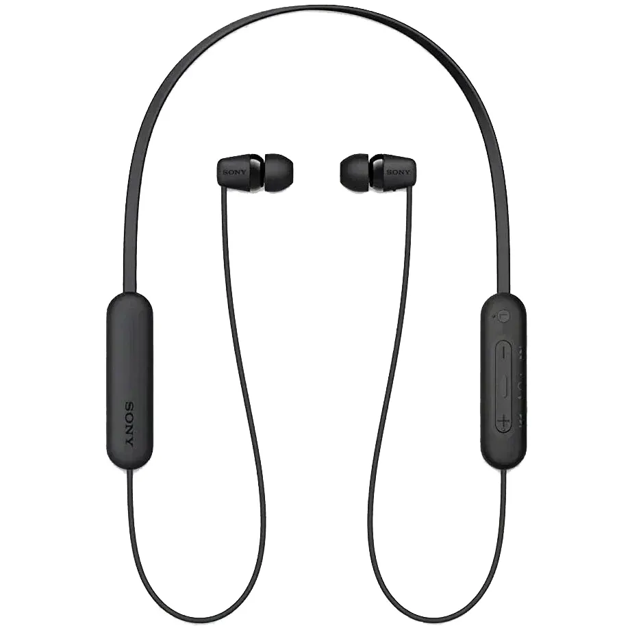 Headphones bluetooth sony price sale