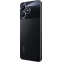 Смартфон Realme C51 4/128Gb Black - RMX3830 - фото 4