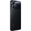 Смартфон Realme C51 4/128Gb Black - RMX3830 - фото 3