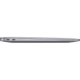 Ноутбук Apple MacBook Air 13 (M1, 2020) (Z124002F5)