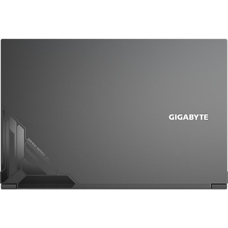 Ноутбук игровой gigabyte g5 mf mf e2kz313sh