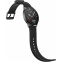 Умные часы Amazfit Pop 3R Metallic Black - фото 6