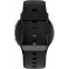 Умные часы Amazfit Pop 3R Metallic Black - фото 4