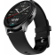 Умные часы Amazfit Pop 3R Metallic Black - фото 3