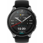 Умные часы Amazfit Pop 3R Metallic Black - фото 2