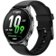 Умные часы Amazfit Pop 3R Metallic Black