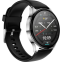 Умные часы Amazfit Pop 3R Metallic Silver - фото 3