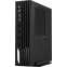 Неттоп MSI Pro DP21 13M-086BRU - 936-B0A421-086 - фото 2