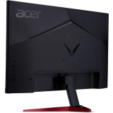 Монитор Acer 24" VG240YM3bmiipx Nitro (UM.QV0EE.304)