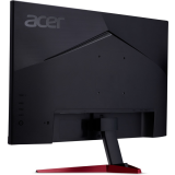 Монитор Acer 24" VG240YM3bmiipx Nitro (UM.QV0EE.304)