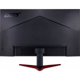 Монитор Acer 24" VG240YM3bmiipx Nitro (UM.QV0EE.304)