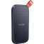 Внешний накопитель SSD 2Tb SanDisk Portable (SDSSDE30-2T00-G26)