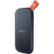 Внешний накопитель SSD 2Tb SanDisk Portable (SDSSDE30-2T00-G26) - фото 2