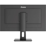 Монитор Iiyama 28" ProLite XUB2893UHSU-B5