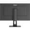 Монитор Iiyama 28" ProLite XUB2893UHSU-B5 - фото 6