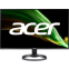 Монитор Acer 27" RL272Eyiiv Vero - UM.HR2EE.E01