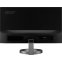 Монитор Acer 27" RL272Eyiiv Vero - UM.HR2EE.E01 - фото 3