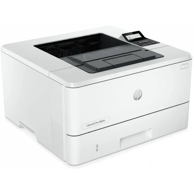 Принтер HP LaserJet Pro 4003n (2Z611A)