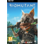 Игра Biomutant Стандартное издание для PC